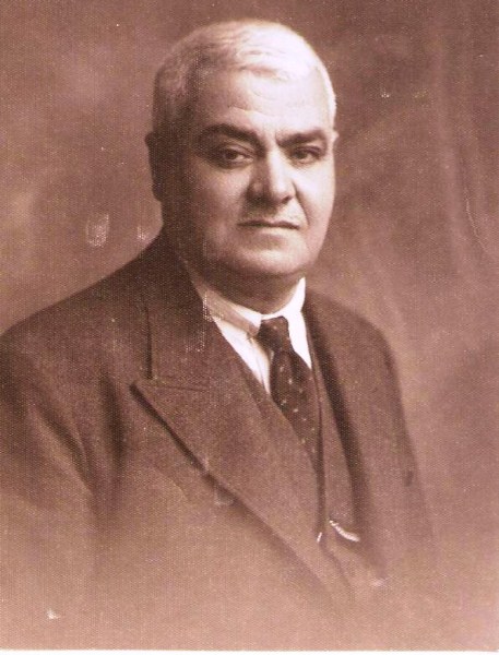 Εἰκόνα