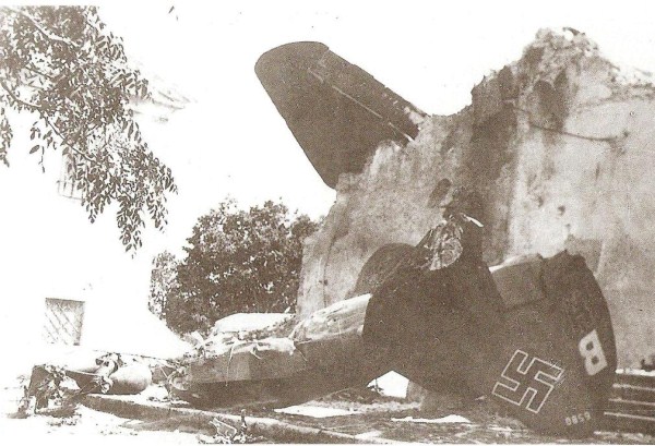 Εἰκόνα