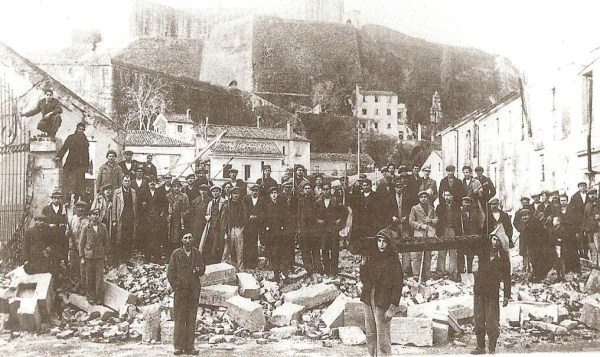 Εἰκόνα
