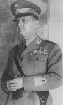 Εἰκόνα