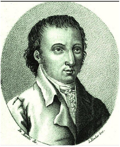 botta1.jpg2.jpg3_389_x_477