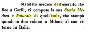 botta1.jpg2_310_x_121