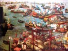 battaglia-di-lepanto-part