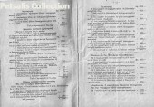 _008_600_x_418