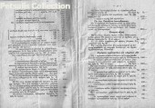 _009_600_x_419