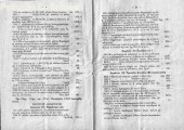 _016_600_x_425
