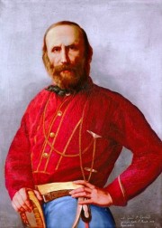 giuseppe_garibaldi_429_x_600