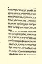 ___GUBERNATIS2_396_x_6002
