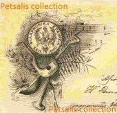 1893_600_x_576