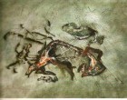 aimage1198_renamed_15500